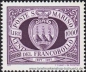 San Marino, 1139-43 **