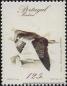 Madeira, 111-14 A **