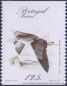 Madeira, 111-14 C **