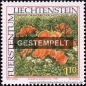 Liechtenstein, 1152-54 oo