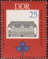 DDR, 1165-66 **