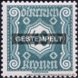 sterreich, Porto 103-17 oo