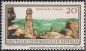DDR, 1179-84 **