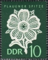DDR, 1185-88 **