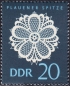 DDR, 1185-88 **