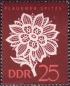 DDR, 1185-88 **
