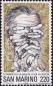 San Marino, 1206-08 **