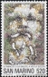 San Marino, 1206-08 **