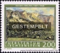 Liechtenstein, 1212-14 oo