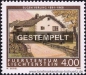 Liechtenstein, 1212-14 oo