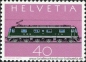 Schweiz, 1214-15 **