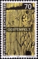 Liechtenstein, 1220-22 oo