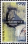 Liechtenstein, 1220-22 oo