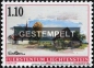 Liechtenstein, 1229-33 oo