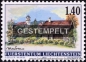 Liechtenstein, 1229-33 oo