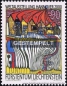 Liechtenstein, 1235-37 oo