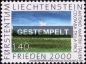 Liechtenstein, 1238-40 oo