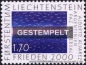 Liechtenstein, 1238-40 oo