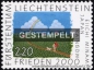 Liechtenstein, 1238-40 oo