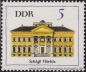 DDR, 1245-50 **