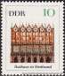 DDR, 1245-50 **