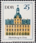 DDR, 1245-50 **