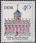 DDR, 1245-50 **