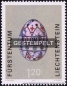 Liechtenstein, 1259-61 oo