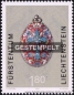Liechtenstein, 1259-61 oo