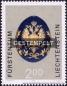 Liechtenstein, 1259-61 oo