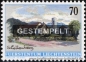 Liechtenstein, 1262-65 oo