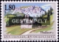 Liechtenstein, 1262-65 oo