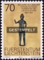 Liechtenstein, 1266-67 oo