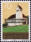 Liechtenstein, 1268-70 oo