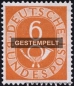 Bund, 123-38 oo
