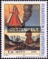 Liechtenstein, 1271-73 oo