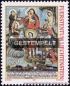 Liechtenstein, 1271-73 oo