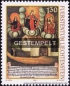 Liechtenstein, 1271-73 oo
