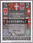 �sterreich, 1273-75 oo
