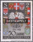 �sterreich, 1273-75 oo