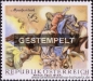 �sterreich, 1278-83 oo