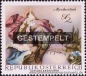 �sterreich, 1278-83 oo
