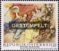 �sterreich, 1278-83 oo