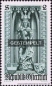 �sterreich, 1284-89 oo
