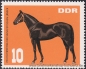 DDR, 1302-05 **