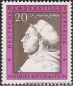 DDR, 1317-19 **