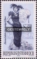 �sterreich, 1331-33 oo