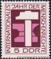 DDR, 1368-70 **