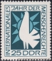 DDR, 1368-70 **