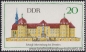 DDR, 1379-82 **